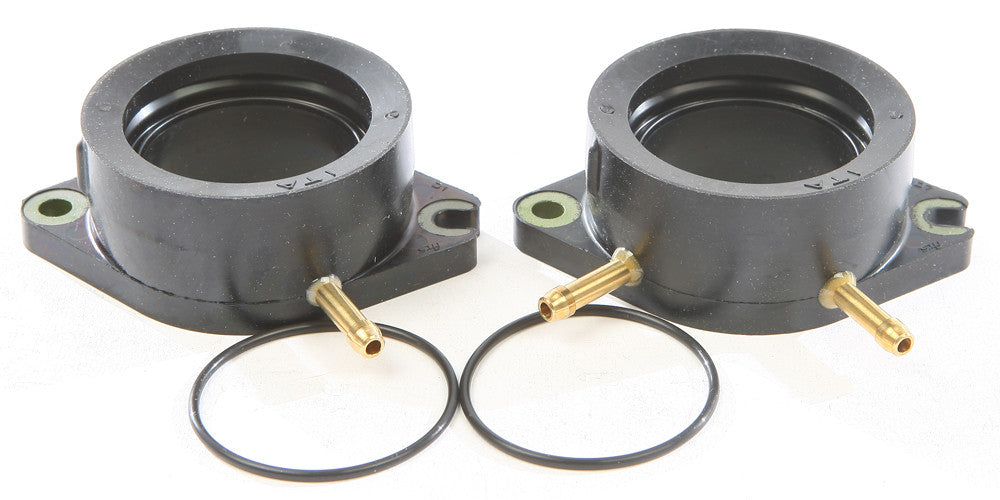 Carburetor Boot