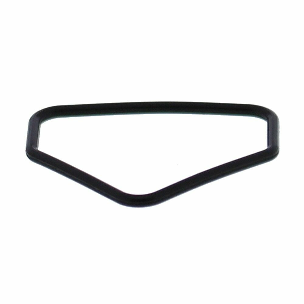FLOAT BOWL GASKET ONLY