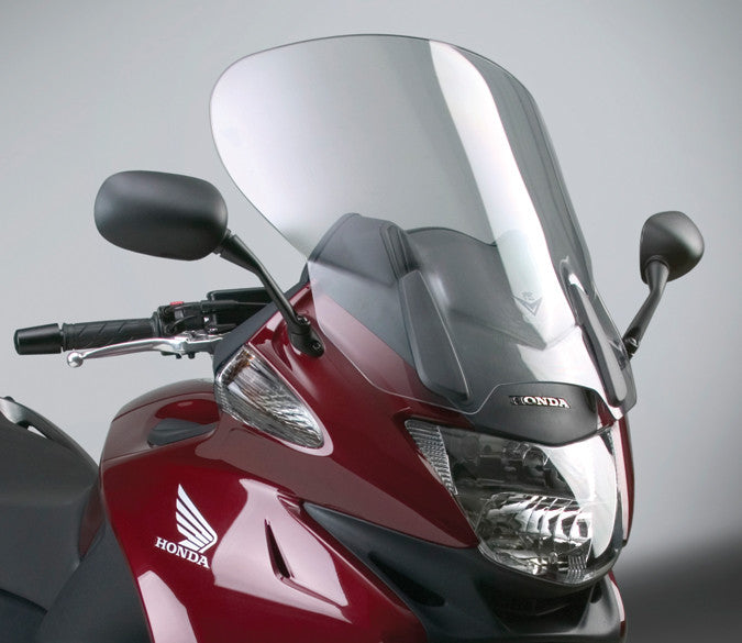 Fairing Mount V-Stream Windscreen