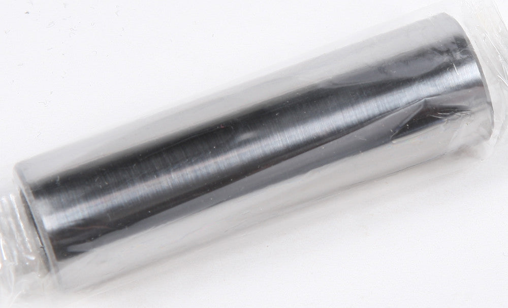 PISTON PIN SUPERFINISH 19X63.5X11.9 AC/HON/KAW/YAM