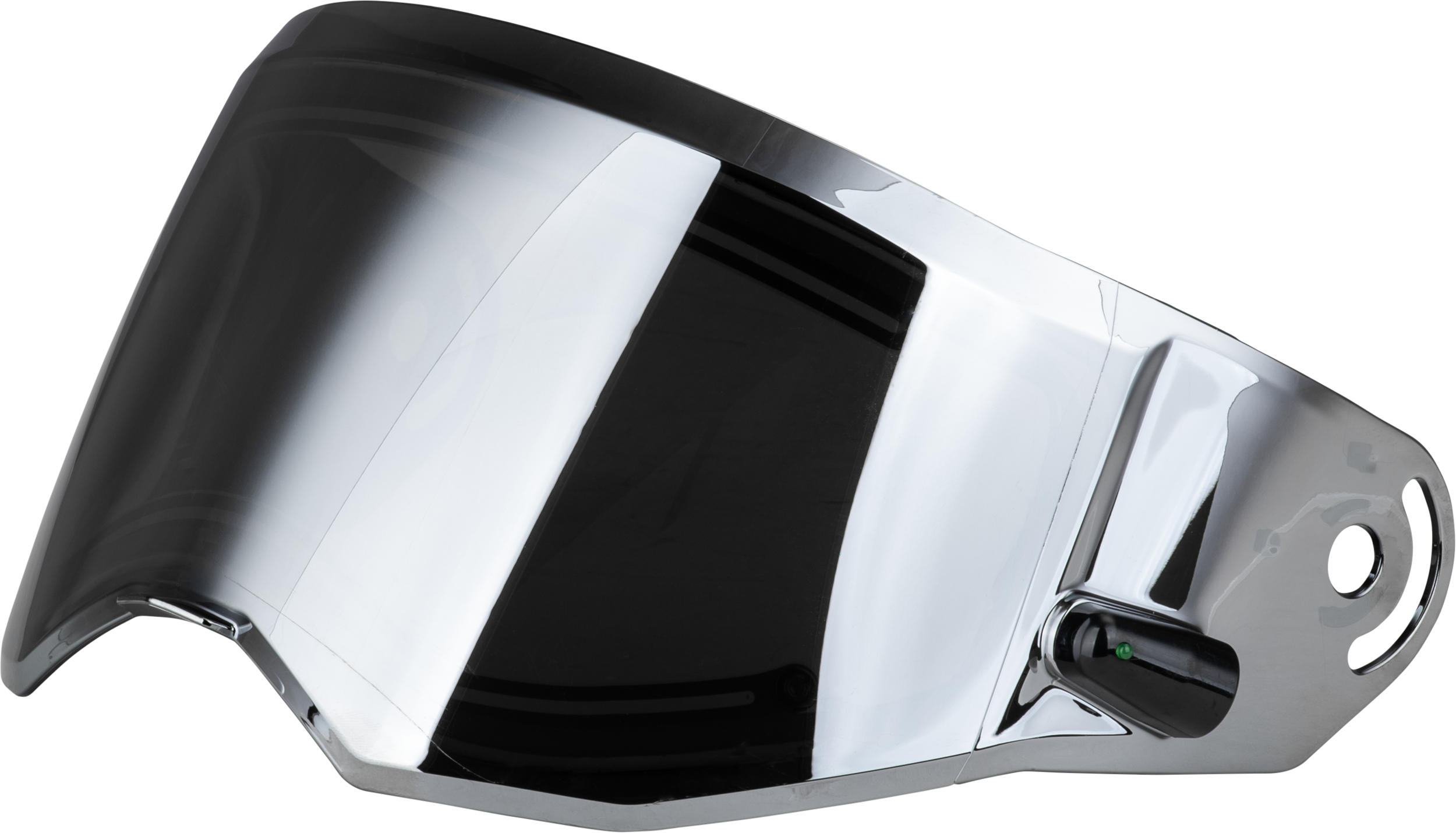 MD-74 Helmet Accessories