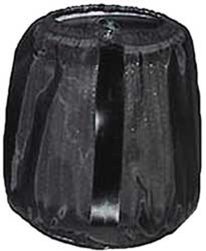PREFILTER OUTERWEARS BRAND