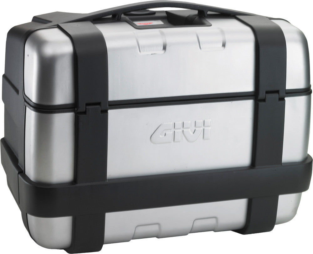 Trekker Hard Luggage