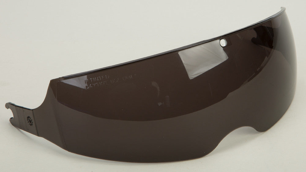 Inner Drop Down Lens