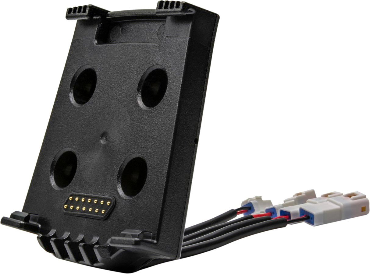 VOYAGER PRO DOCKING STATION