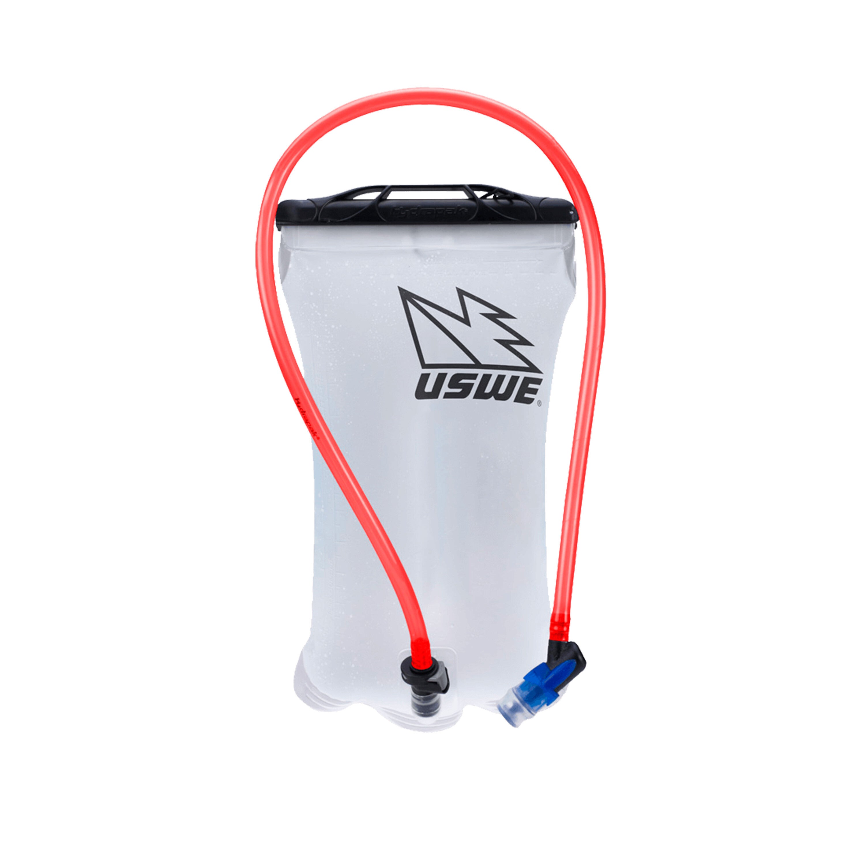 Plug and Play Elite Bladder