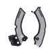 X-GRIP FRAME GUARD BLACK/GRAY