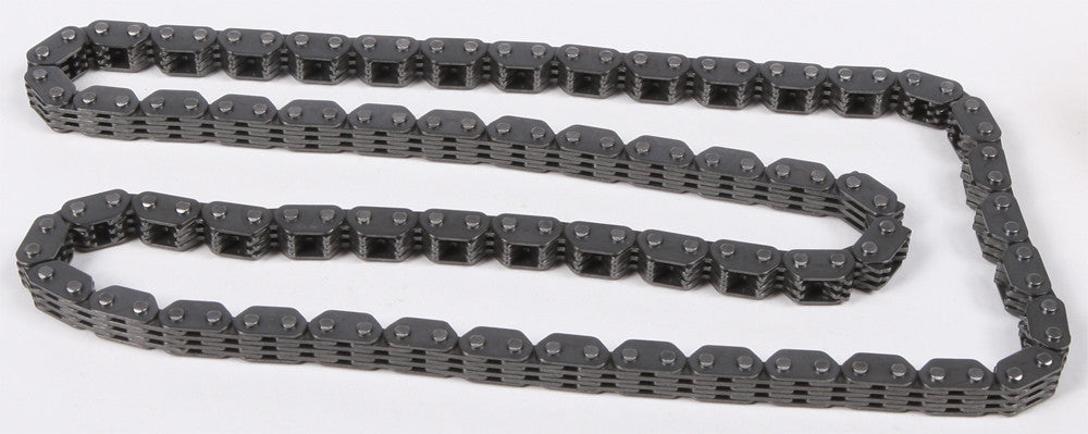 CAM CHAIN GAS/YAM