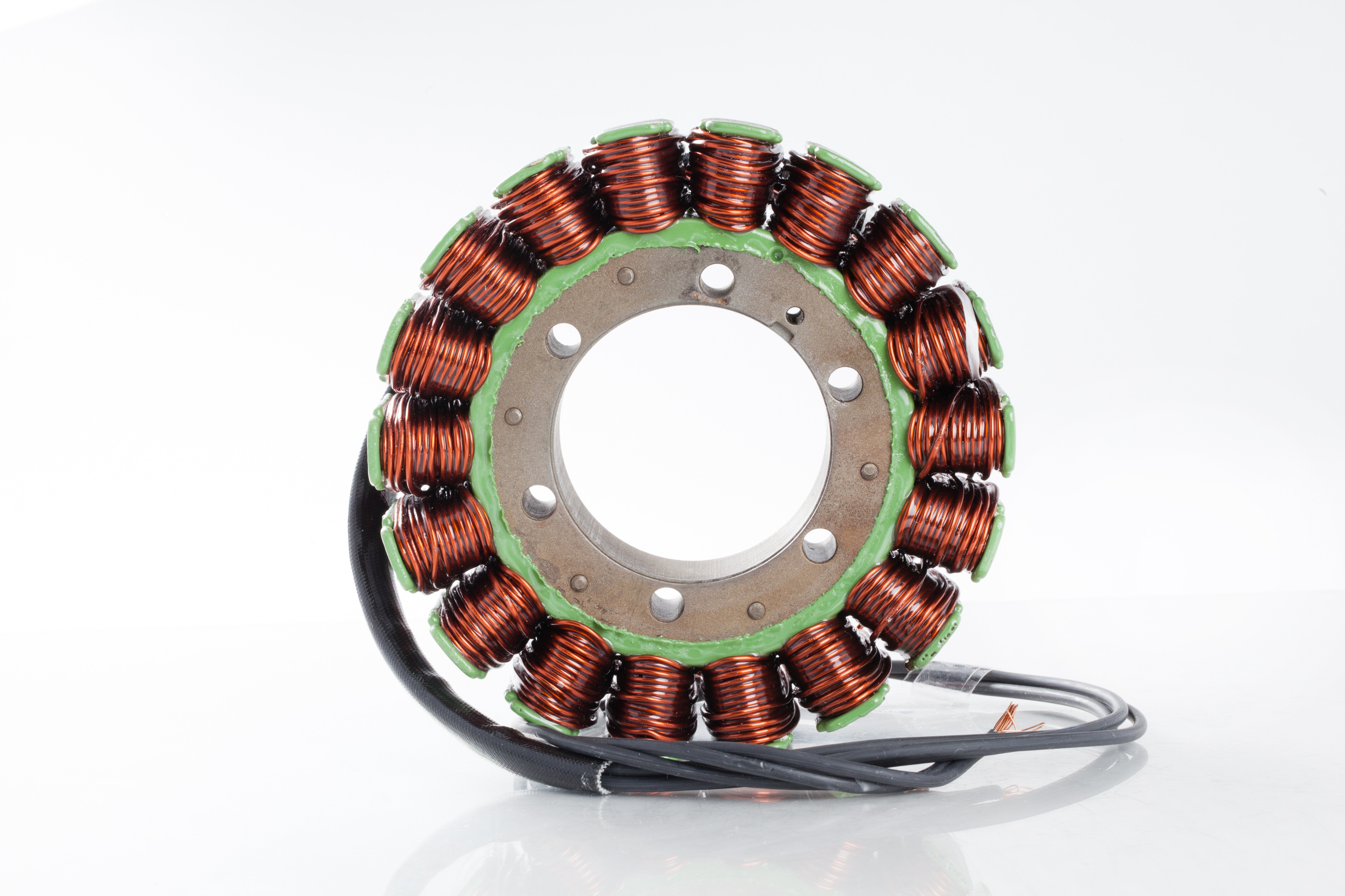 STATOR 27-21127