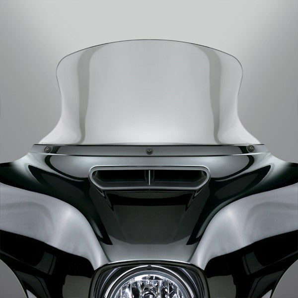 Vstream Windscreen