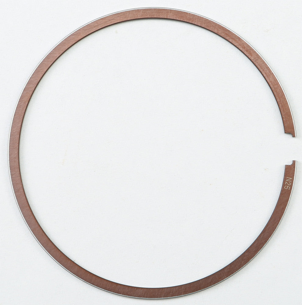 PISTON RING 53.00MM FOR WISECO PISTONS ONLY