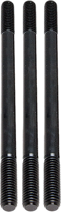 Cylinder Stud Kits