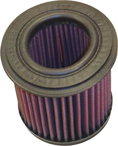 High Flow Air Filter
