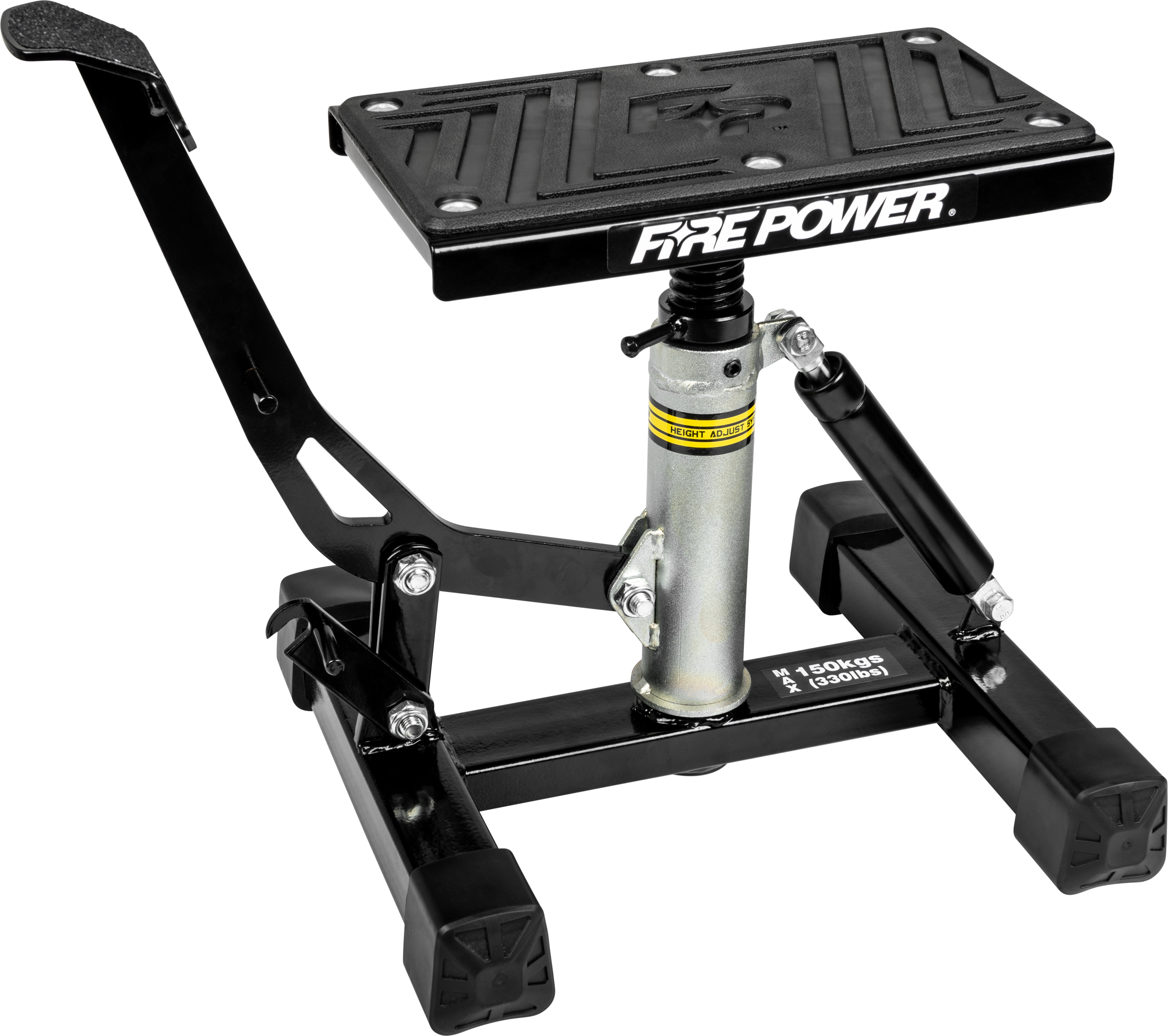 LIFT STAND