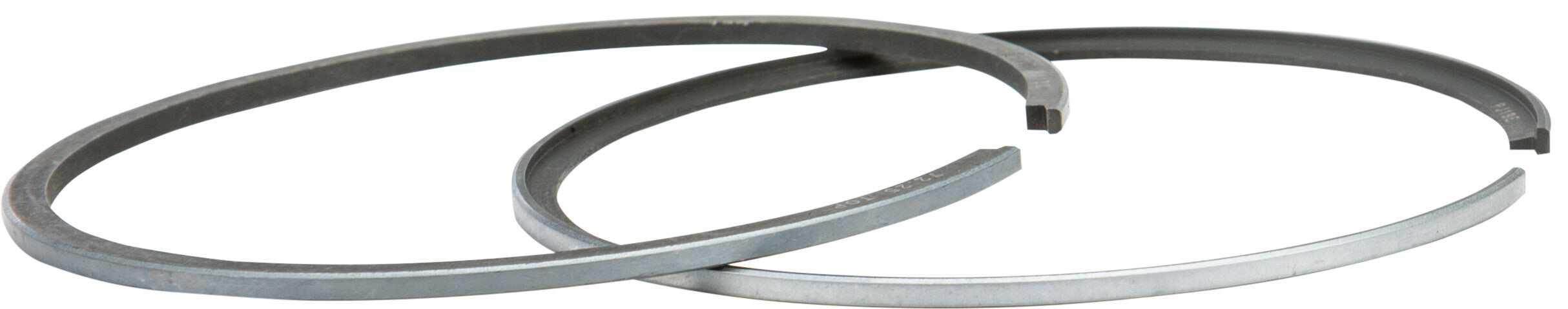 Piston Ring Set
