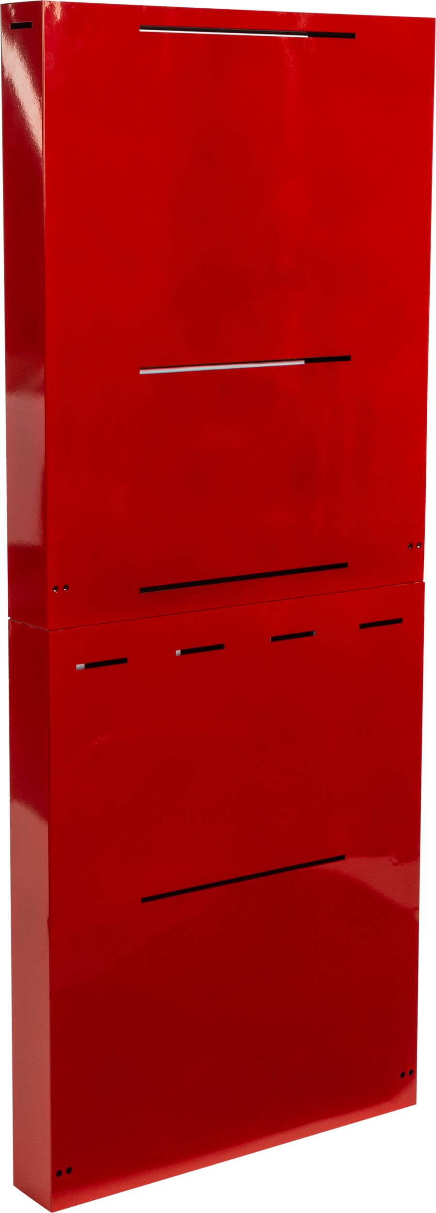 GOGGLE DISPLAY BOX 1 MAIN DISPLAY