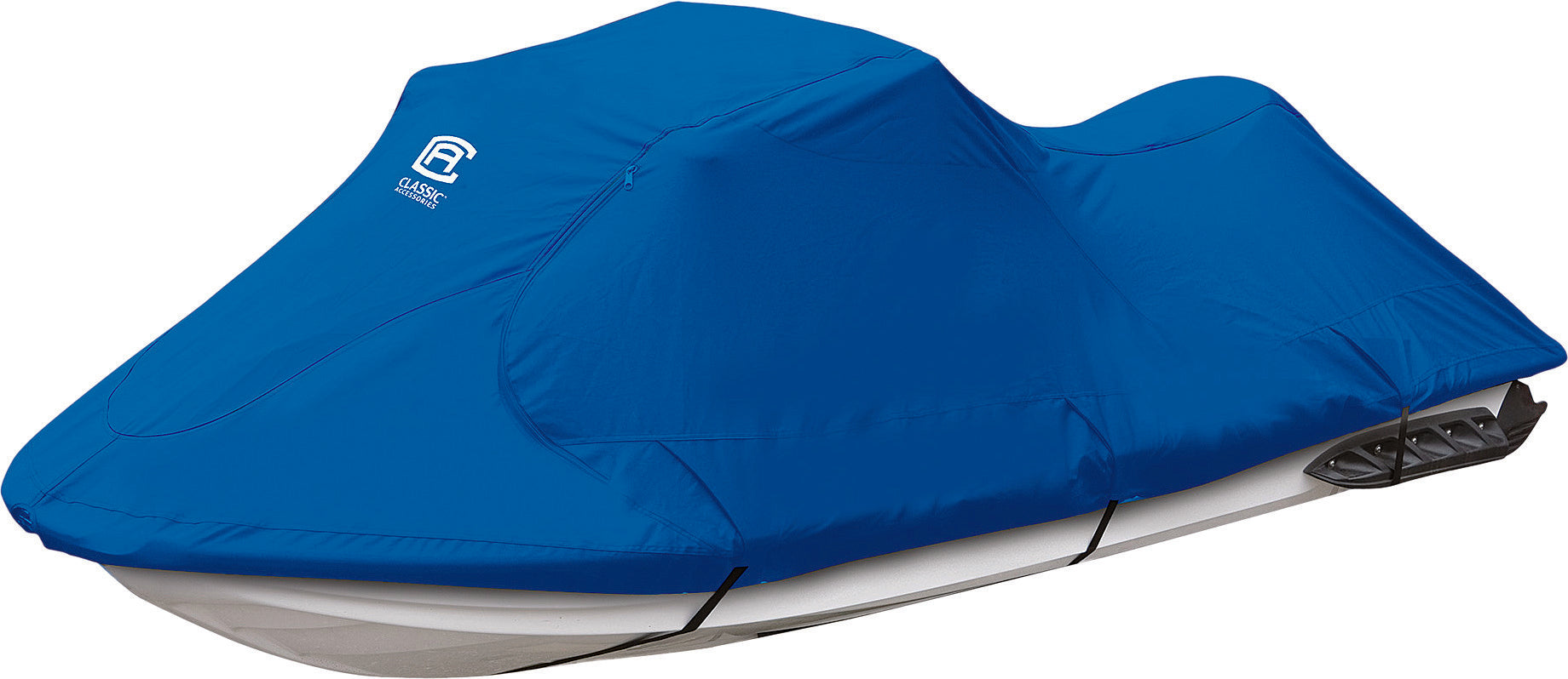 DELUXE PWC COVER MD