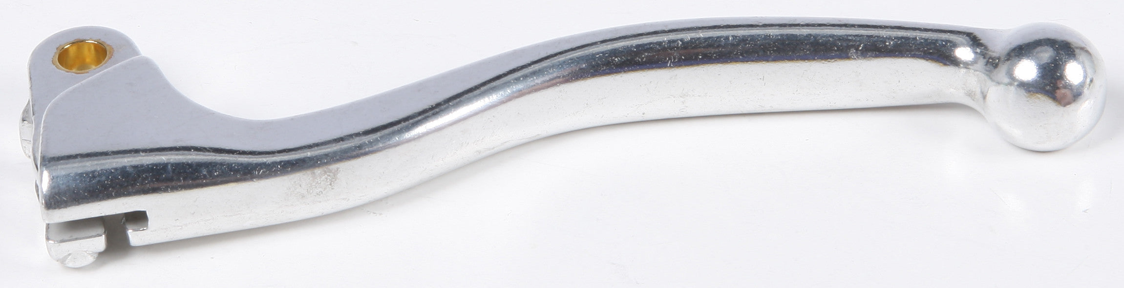 Clutch Lever