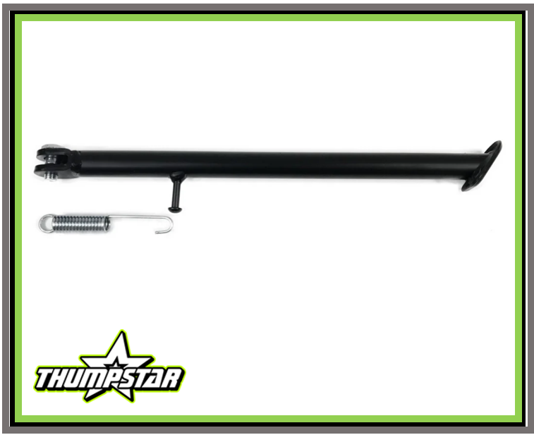 3954 Kick Stand