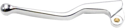 Brake/Clutch Lever