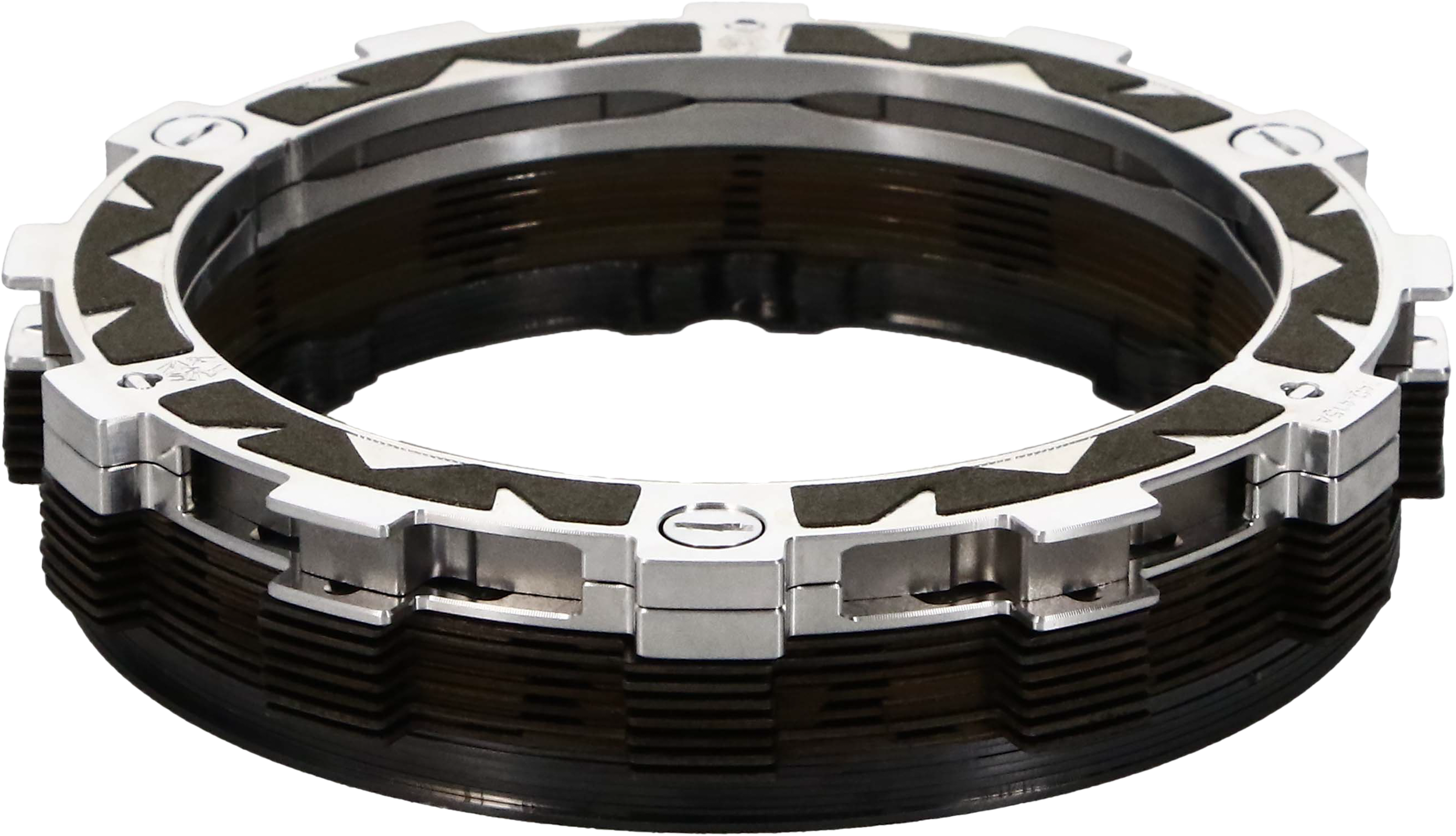 RADIUSX 4.0 CLUTCH BETA