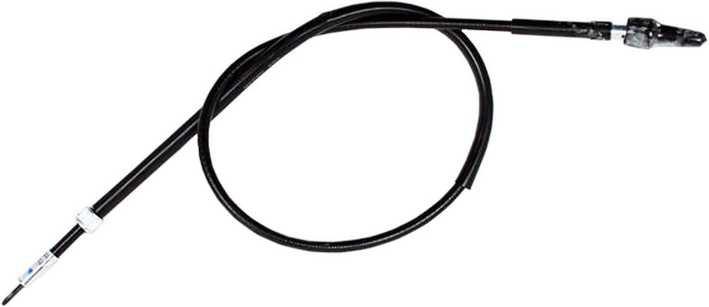 Speedometer Cable