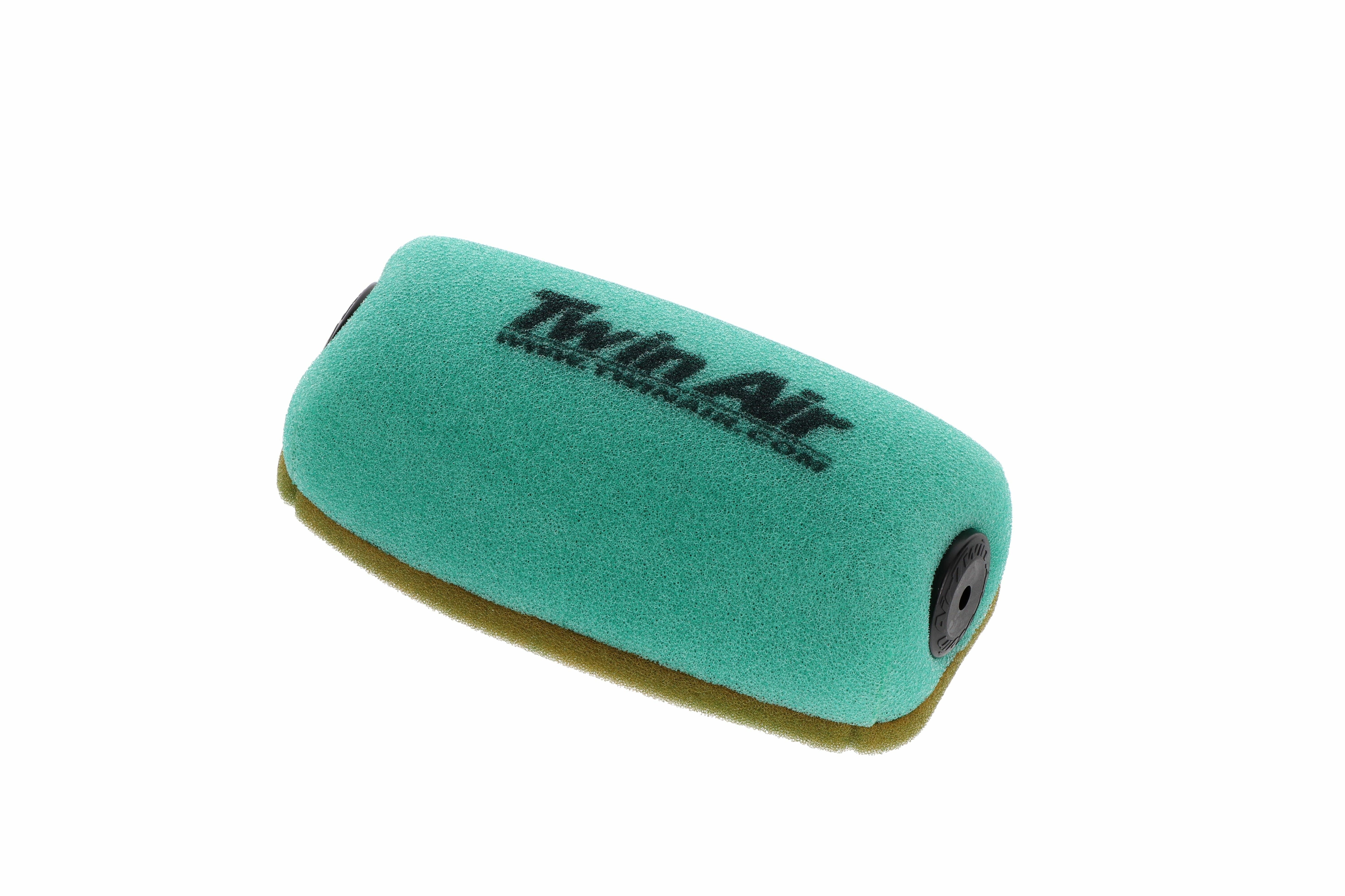 PRE-OILED AIR FILTER KTM/HUS/GAS