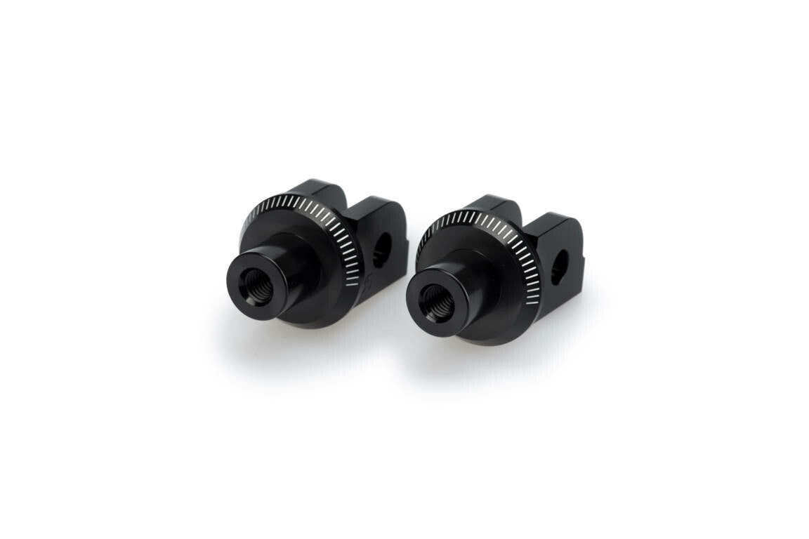 Footpeg Adapter