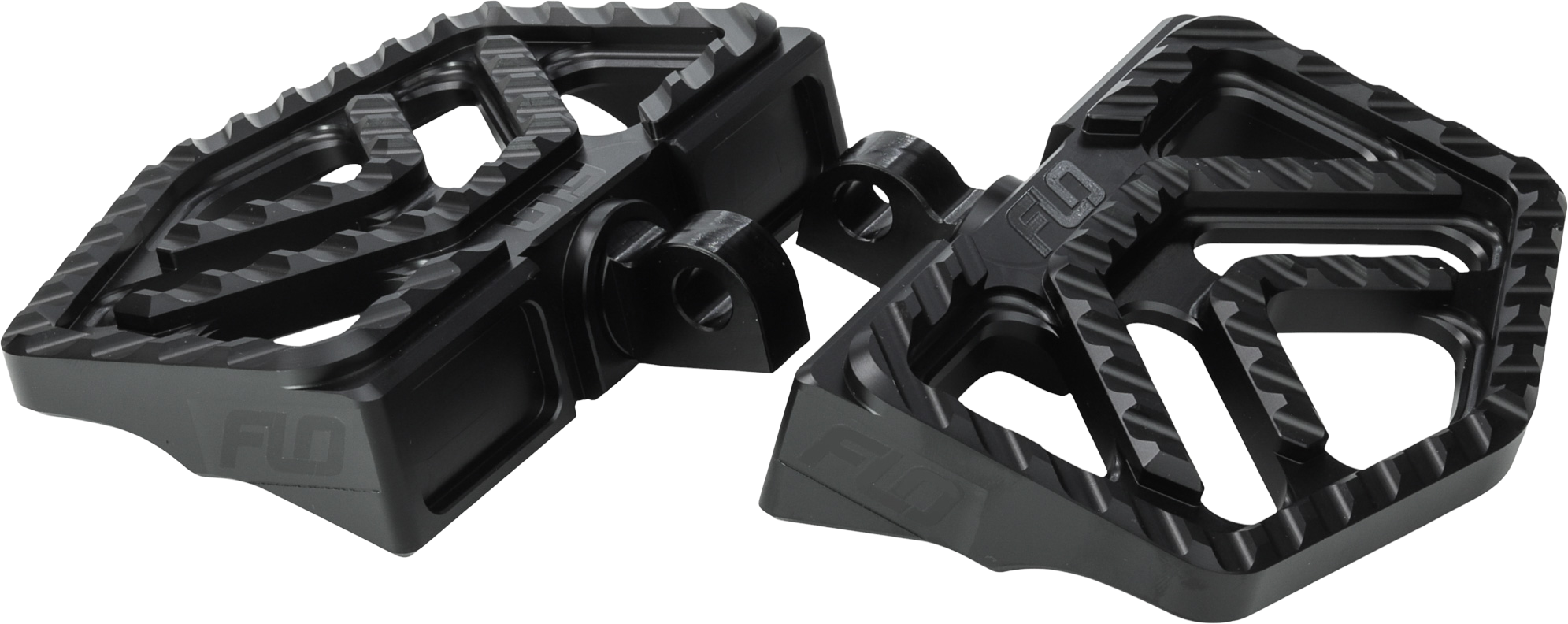 SAVAGE MINIBOARDS BLACK