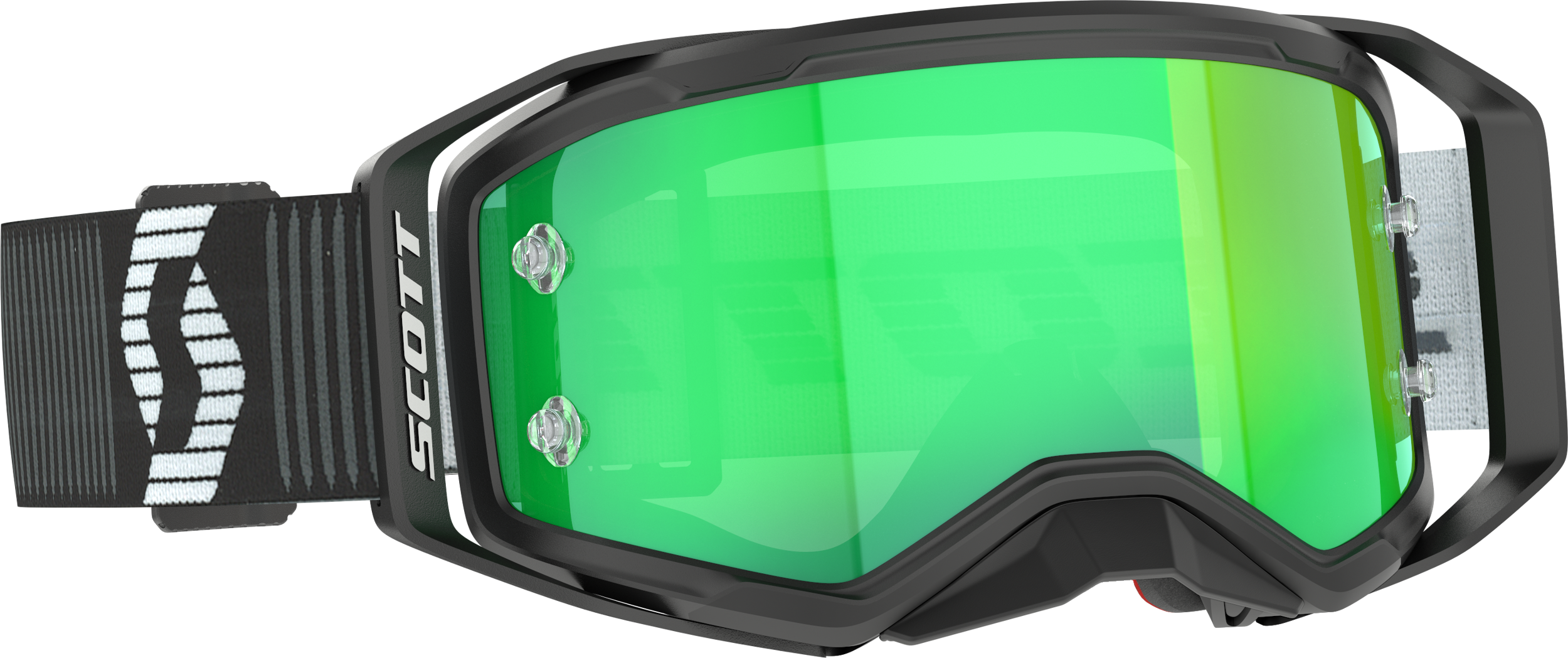 Scott USA Prospect 2.0 Goggle