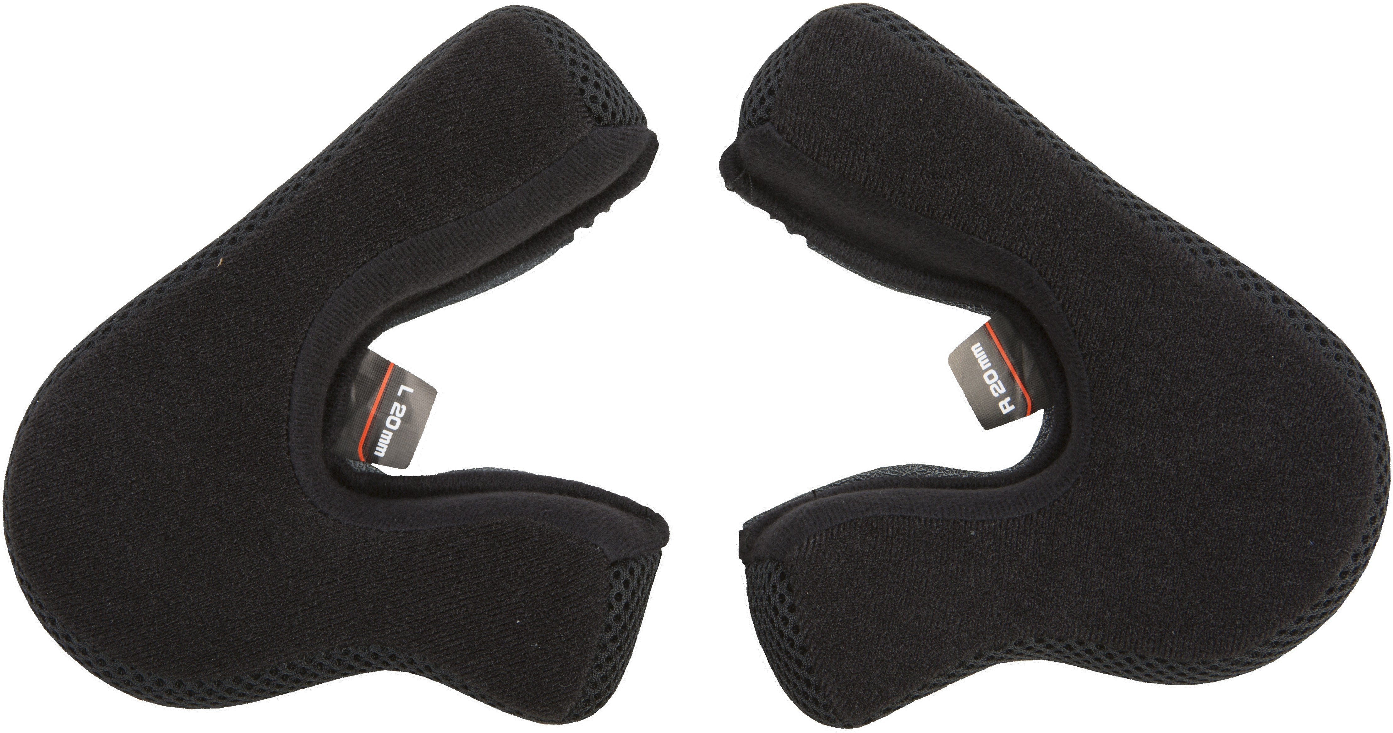 MX46 Helmet Cheek Pad
