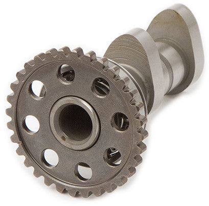 Racing Camshaft