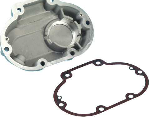 Twin Cam Transmission Gasket