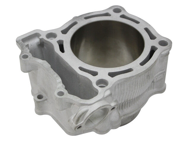 CYLINDER ONLY BORE 76.94MM GAS YAM