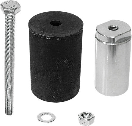 QRS Tool Kit