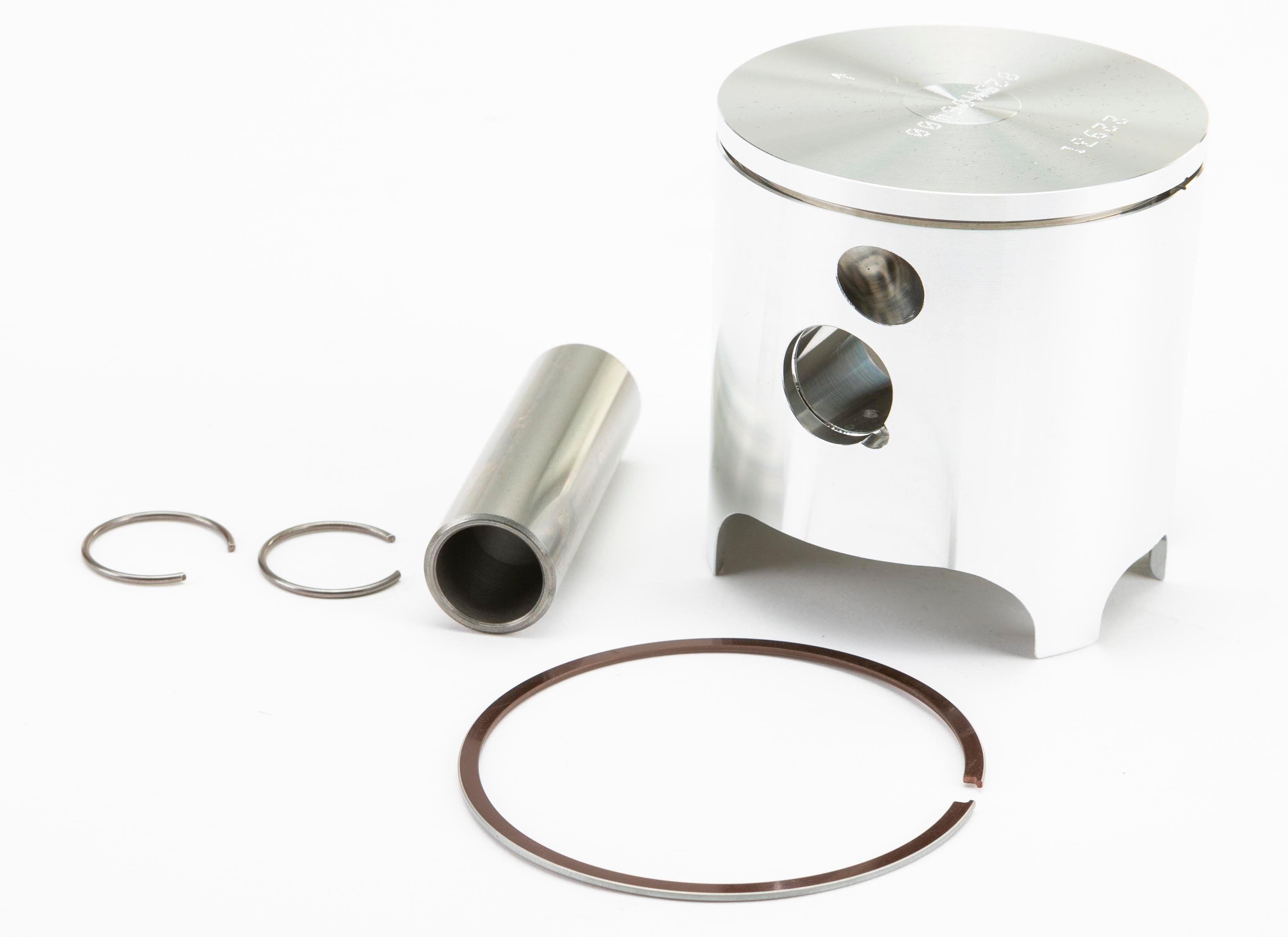 Piston Kit Pro Lite 64.00/Std Ktm
