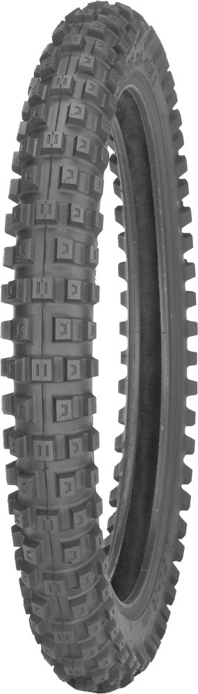 TIRE GS45Z FRONT 2.50-16 36L BIAS TT