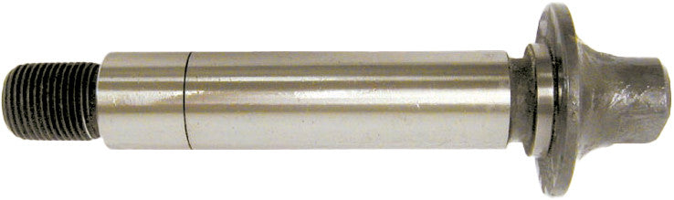 IMPELLER PUMP SHAFT SD 951 99-01
