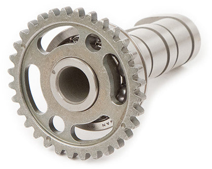 Racing Camshaft