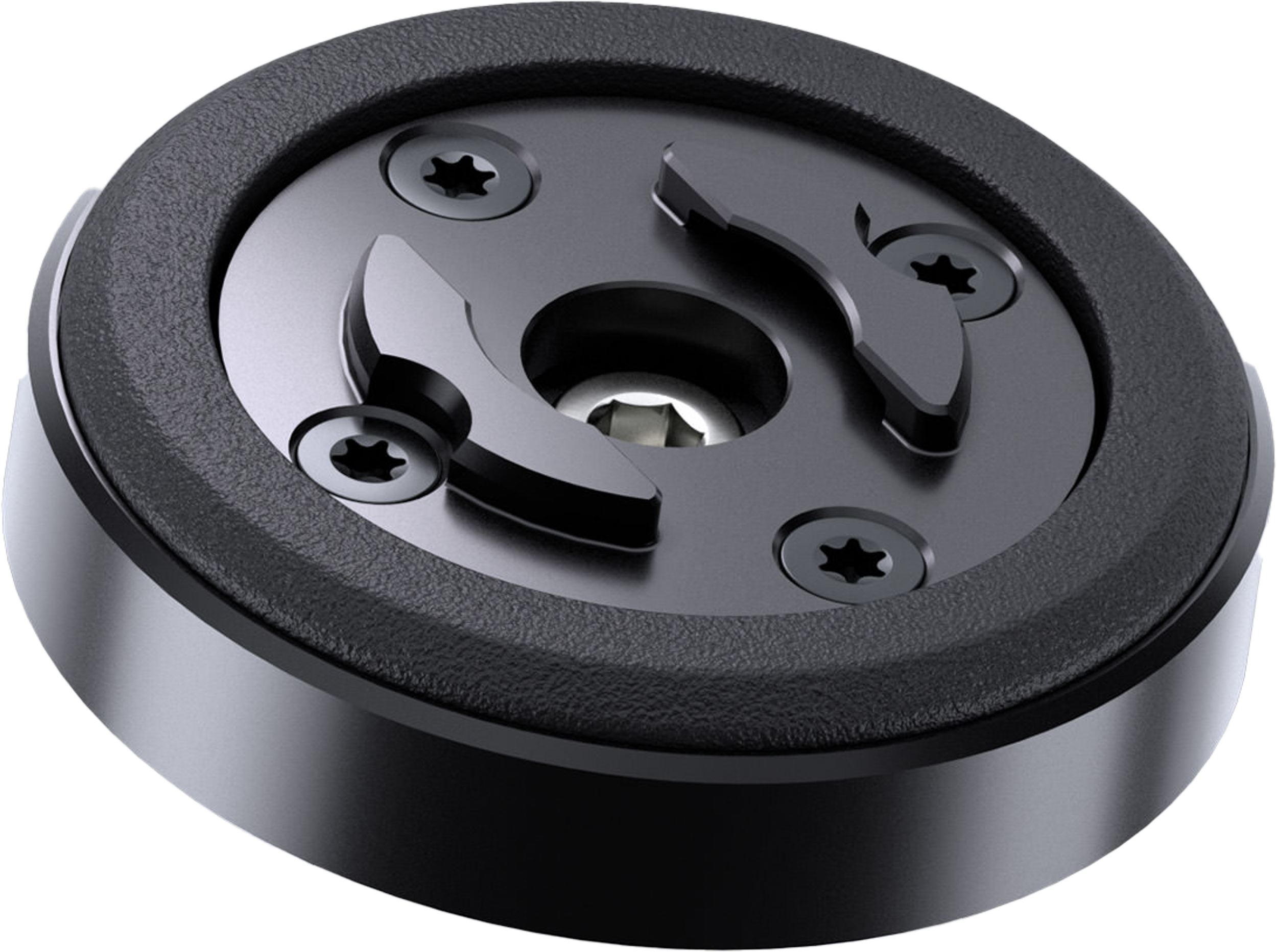 Anit-Vibration Module SPC+