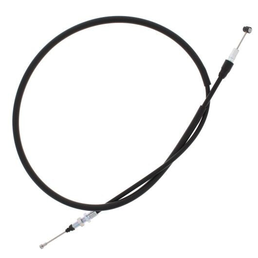 CLUTCH CABLE