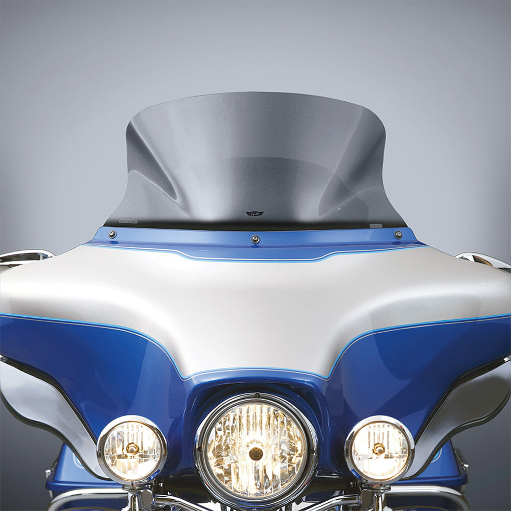 Vstream Windscreen