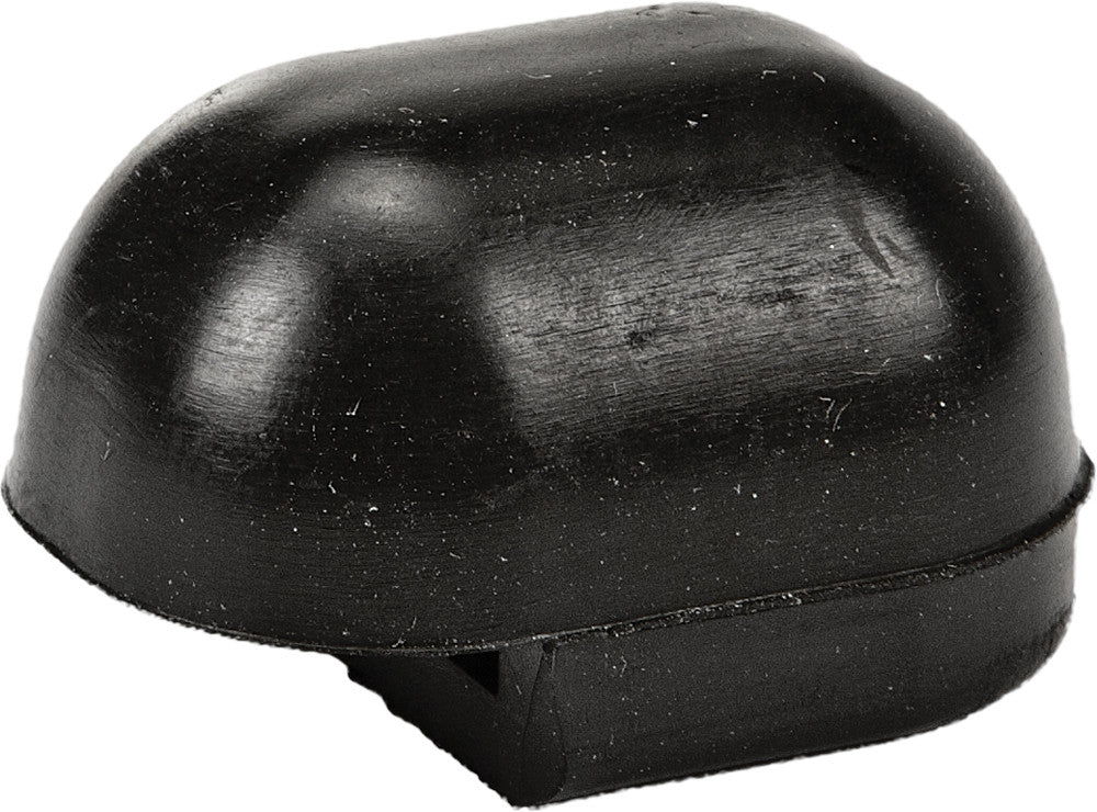 Kickstand Bumper