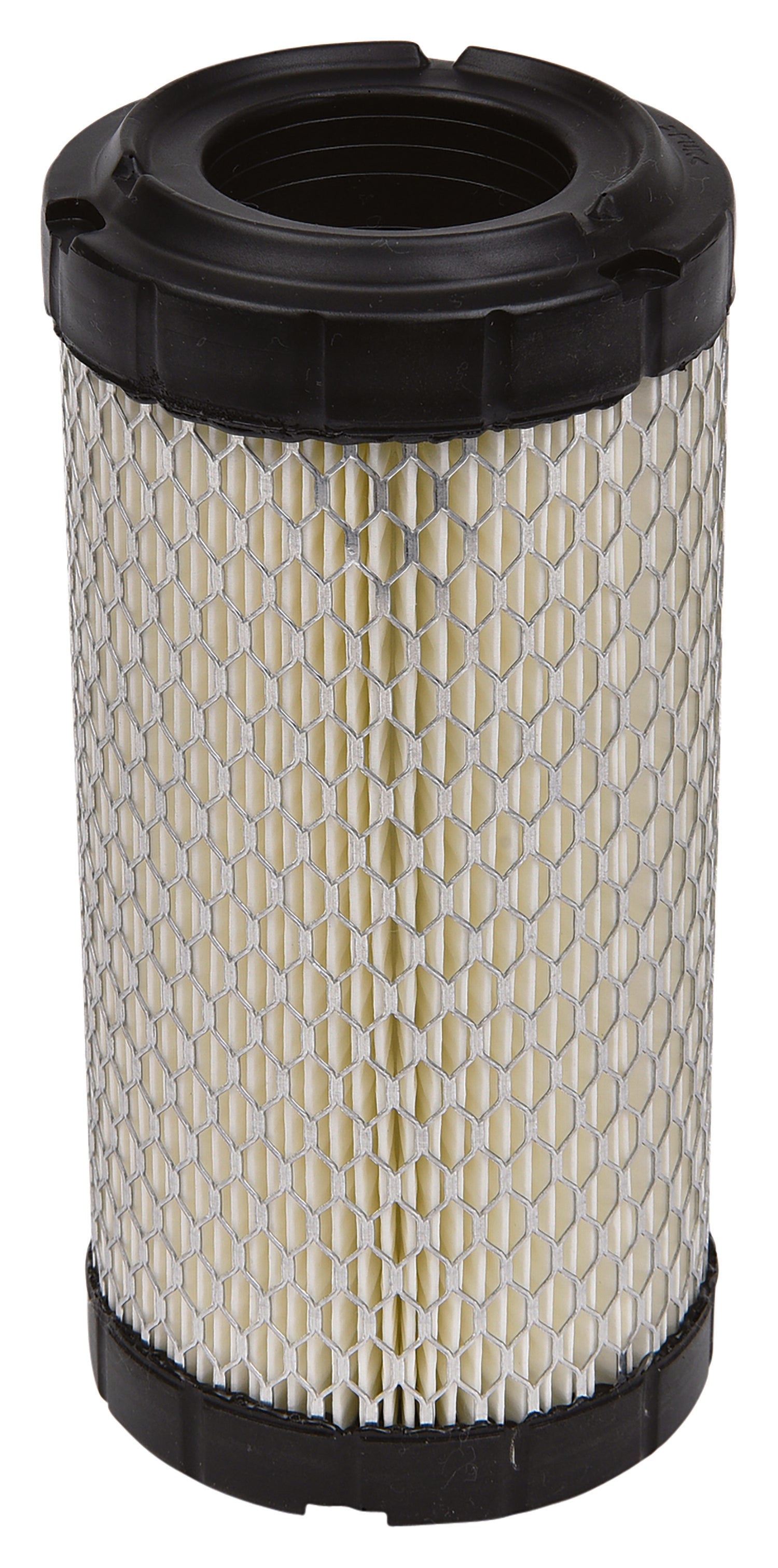 AIR FILTER KIT POL
