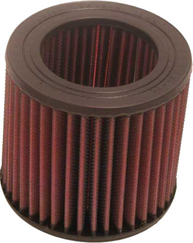 High Flow Air Filter