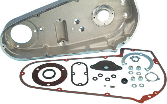 Shovelhead Gasket Kit