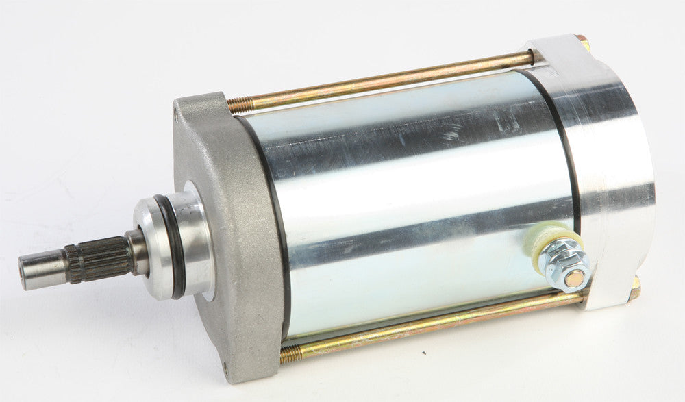 STARTER MOTOR 27-61418H