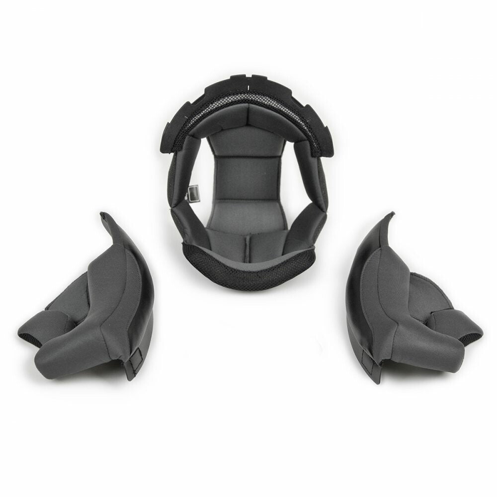 EXO-R320 Helmet KwikWick II Liner
