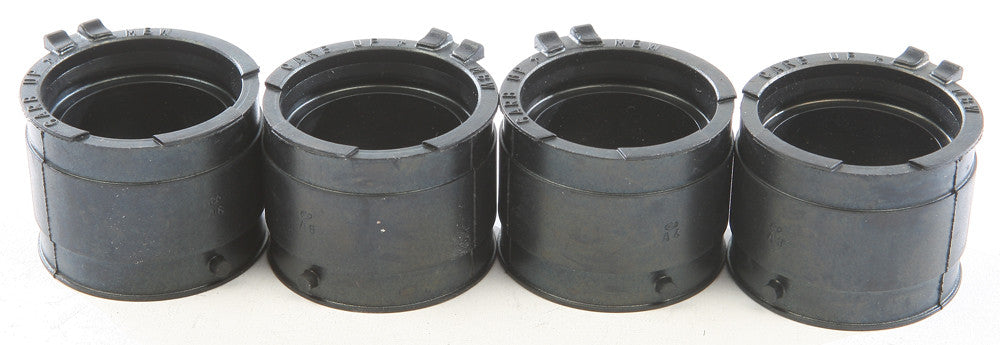 Carburetor Boot