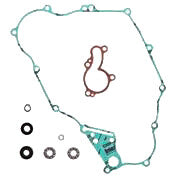 WATER PUMP REBUILD KIT